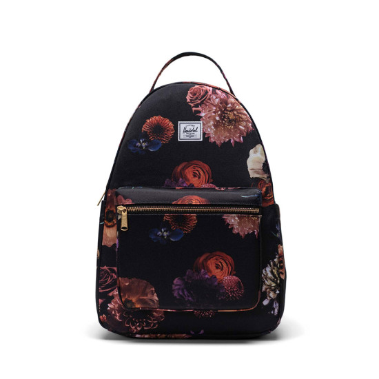Herschel Τσάντα πλάτης Nova™ Backpack